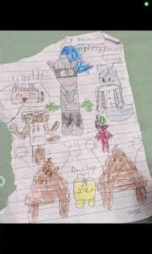 Reposting one of those weird diarrhea videos this is a very goofy