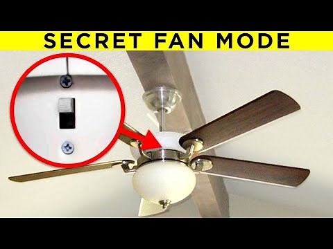 Amazing Secrets Hidden in Everyday Things - Part 4
