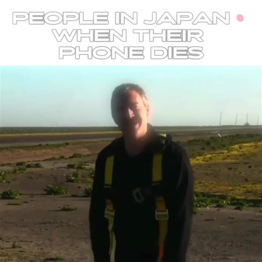 Japan so advanced bro #josef #creep #creepedit #josefedit #fyp