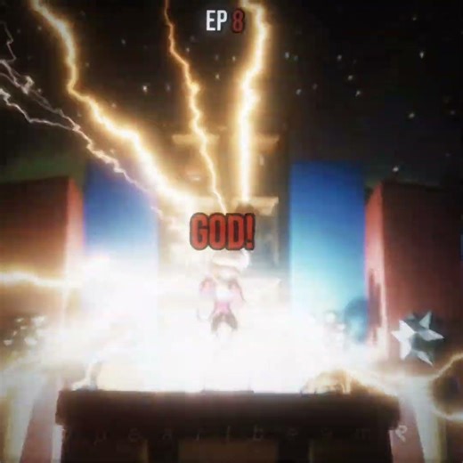 coincidence? I THINK NOT.//#tadc #theamazingdigitalcircus #tadcedit #edit #cainedigitalcircus ￼