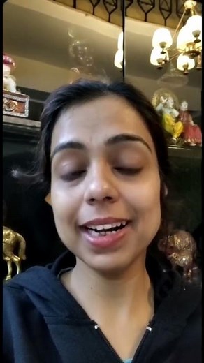 Official Answer key out! NSEJS, NSEC, NSEB, NSEC,NSEA-2022 !!