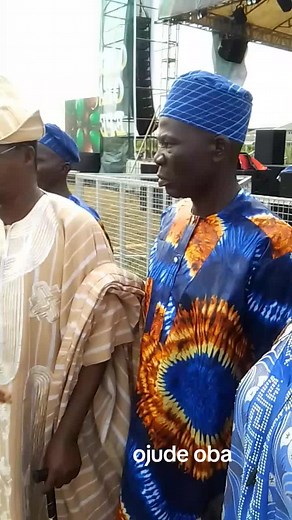 ___🥰lady bee♥️___ (@___lady.bee___)’s videos with original sound - ___🥰lady bee♥️___