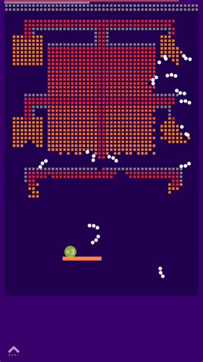 VIRAL Brick Mania Hack! 🌍🧠 Mind blown? Drop 🔥! Relaxing Brick Drops FOREVER! 🧘💥 Infinite loop vibes!