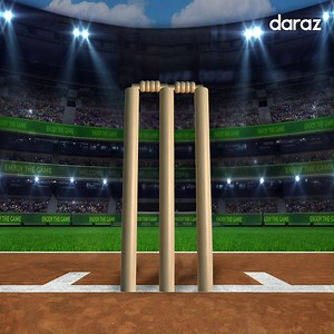 CLICK to find out whats happening at daraz 👀 #CricketKaheinBhi #DarazLive #CricketOnDaraz #PakVsNZ #LiveCricket #LiveStreaming | Daraz Online Shopping