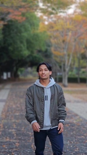 #timronamelay😂😂#creatorsearchinsights #subash #fyp