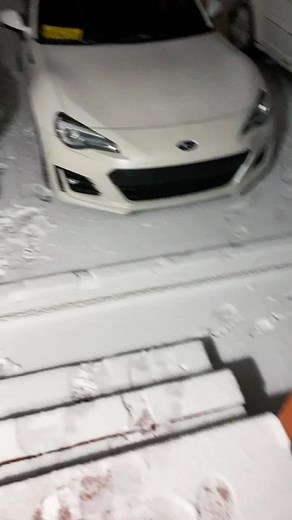 It’s the support for me🥺💕 #fyp #foryoupage