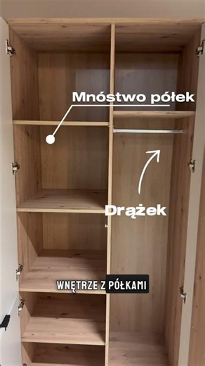 Gazetkowo makes hunting for Black Red White wardrobe deals easy