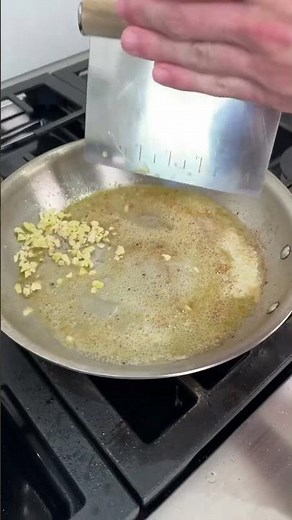 How to make chicken alfredo ‪@itsQCP‬