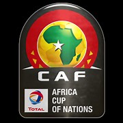 Coupe d'Afrique des Nations direct match Foot : programme TV Coupe d'Afrique des Nations