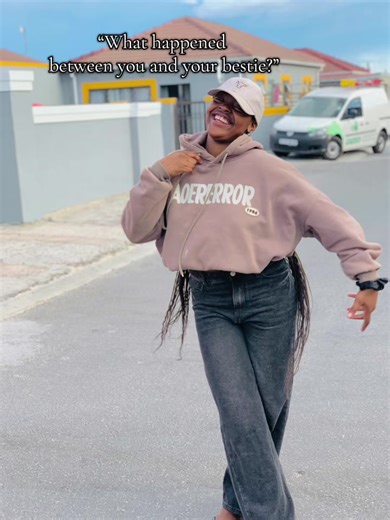 The End of a Friendship: Heartbreak Over a Girlfriend