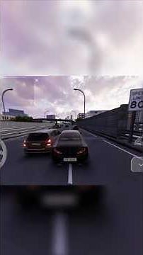 Dream Road Online Full Gameplay Walkthrough | Top Driving Game USA #drivinggames #drivingsimulator