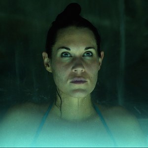 Inside The Deep End: The Rise of Teal Swan and Her Controversial "Completion Process" Program