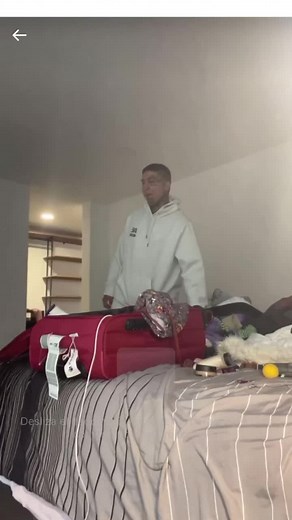 #mona #robanger #zyxcba