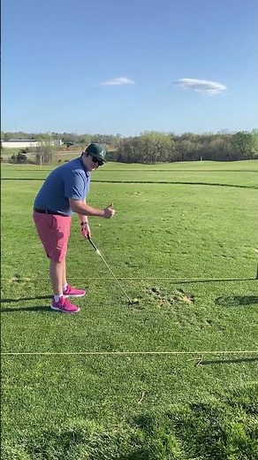 Teaching Lesson - Beginner