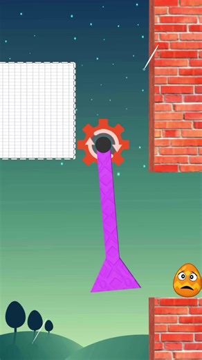 Smash the Egg Challenge in Mobile Gaming