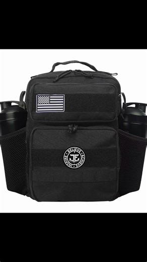 15L Backpacks in the house! 🏠 Get yours today! #trueforcecompany #trueforce #sanjose #motivation #fitness