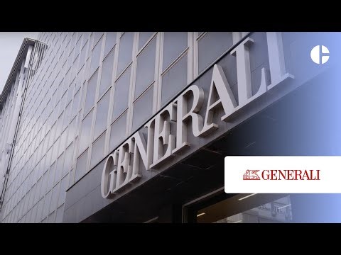 Exponential professional and personal growth at Generali Spain | CoachHub