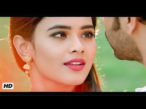 Mahatadaw " South Hindi Dubbed Action Romantic movie full HD 1080p / laksh nandini / Brahmanandan
