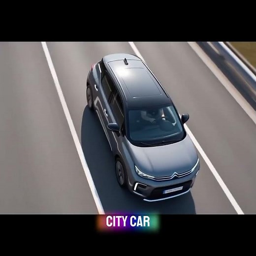 2026 Citroën C2 Full Review | Exterior, Interior, Performance & Price Details