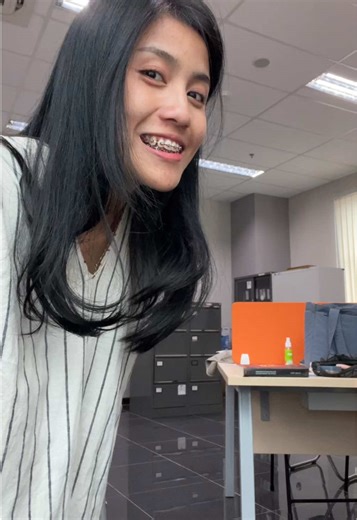 This song bring back old memories of kuala kumal and marmut merah jambu