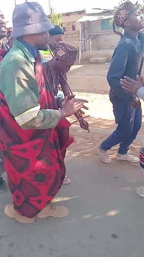 dikoma tsa pitori (@dikoma.tsa.pitori)’s videos with original sound - dikoma tsa pitori