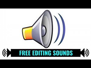 Very Loud MOANING VOICES - Sound Effect Sounds 🔥