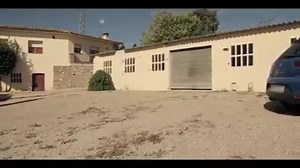 4.5K views · 114 reactions | Mitsubishi Lancer Evolution IX _ Robert's Car In Detail! I think it's the Best Evolution IX ever seen! Amazing Show <3 #Just_Turbo #Drift #Drag #Tuning #Custom #Jdm #Drifting #Streetdrifting #Honda #Teampandora #Avok #Mazda #Nissan #200sx #Rx7 #Rx8 #Vtec #Evo #Mitsubishi #Mugen #Toyota #Gt86 #Backfire #Supra #Turbo #Oktaykanpower #JustTurbo | Just Turbo | Facebook