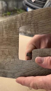 55K views · 19 reactions | Vinyl schneiden | Parkett Boos | Facebook