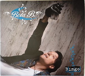 Bela B. - Bingo