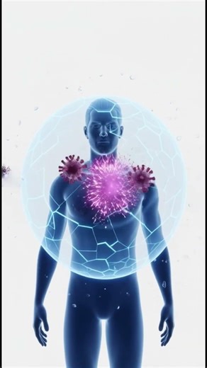 Why Humans Can’t Survive 11 Days Awake | Science Facts