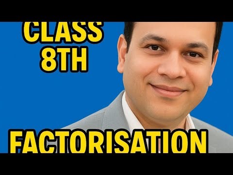 LET US MAKE MATHS EASY CLASS 8TH ALGEBRA IMP QUESTIONS