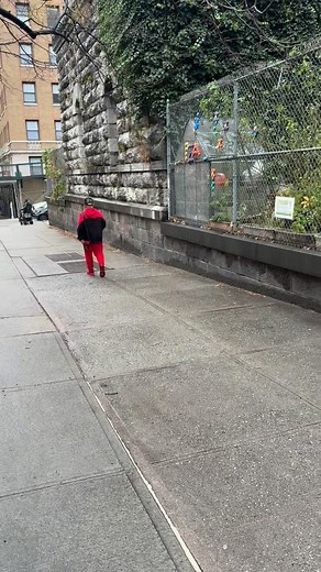 I’m going to the move Wicked: For Good at the AMC Magic Johnson Harlem Theater. Saturday November 22, 2025 at 9.30 AM. | Abdul Malik Syarief