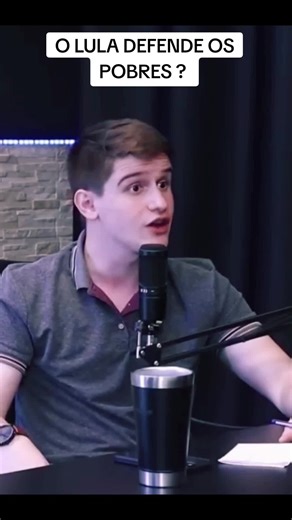 LUCAS PAVANATO VS JR FREITAS - O LULA DEFENDE OS POBRES ? #Robin_séries #lucaspavanato #lucaspavanato #lucaspavanato #CapCut #rodrigosilvaarqueologia #lucaspavanato