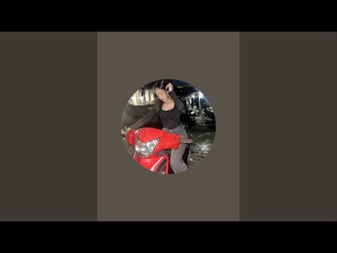 FILIPINA NIGHT RIDER is live!