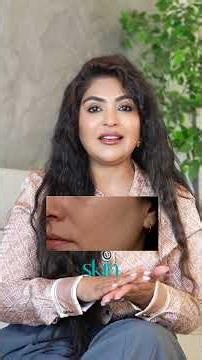Why Your Skincare Suddenly Stings The Real Skin Barrier Problem | The Daily Dose with Dr Tanya