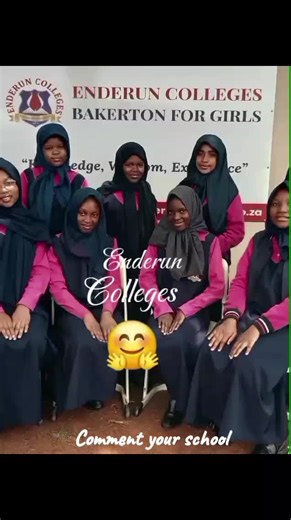 😎🤑 Shadow Puppet 👻😏 (@hadowuppet03)’s videos with original sound - 😎🤑 Shadow Puppet 👻😏