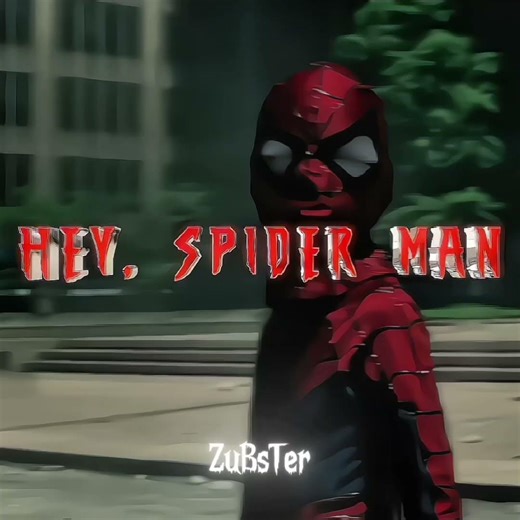"Look Spider man is a Back 🗿" - Andrew Garfield | MONTAGEM UNKNOWN (Slowed).