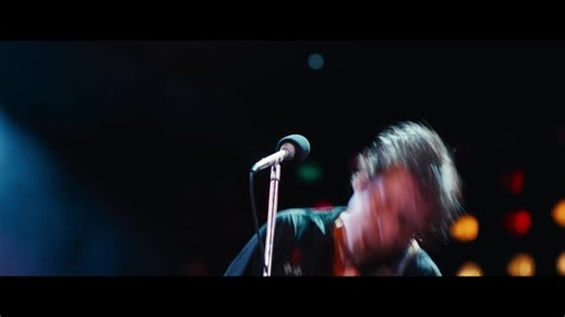 20K views · 142 reactions | Watch the new trailer for Springsteen: Deliver Me From Nowhere. Starring Jeremy Allen White & Jeremy Strong. Coming to AMC Theaters 10/24! | AMC Theatres | Facebook