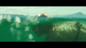 Tage am Strand - Clip 4 (Deutsch) HD