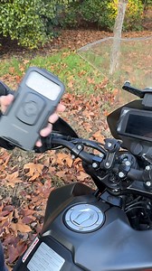 226K views · 225 reactions | The Quiklox Armor case is the perfect...