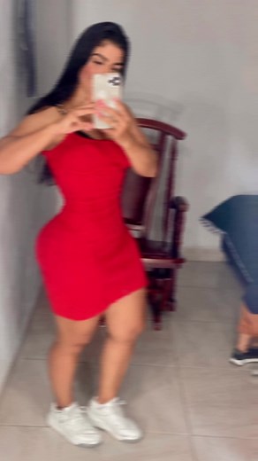 Videos de Isabel Ramirez (@isa.ramirezh) con “Si antes te hubiera conocido KarolG - 🎶JøTą🫀”