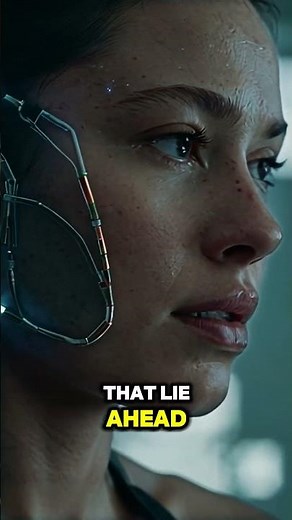 Future 2100: What Will Our World Look Like?