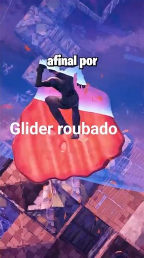 WHY ARE PRO PLAYERS USING THIS GLIDER? #fortnite #fncs #fortnitebr