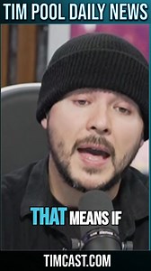 73K views · 2.2K reactions | Election Results Will Be DELAYED | Tim Pool | Facebook