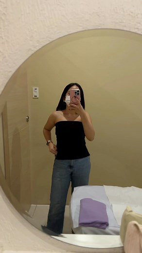 25K views · 462 reactions | mini VLOG EP96: self care day para hindi...