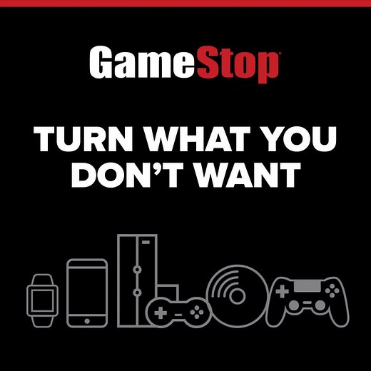 There’s money in tech. Trade in your phones, tablets or other devices at GameStop for up to $400 cash. | GameStop