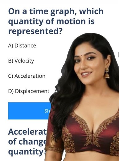 class 12 physics important question #physics #physicsmcqsolution #physicsclass12