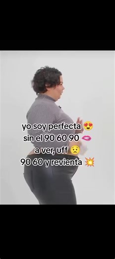 No al Bullying: La Importancia de Parar el Acoso