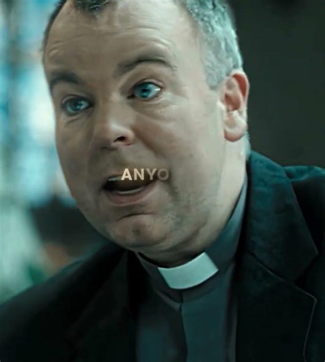 "He Is The Luckiest Person 🔥"| Mr. Bean's Holiday | MONTAGEM ALQUIMIA (Slowed) | #edit #Shorts