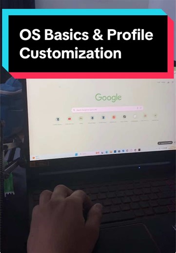 Online Sequencer Tips: Basics and Profile Customization